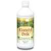 Klorofyl Drik (480 ml)