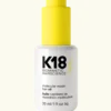K18 Molecular Repair Hair Oil (30 ml)