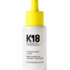 K18 Molecular Repair Hair Oil (10 ml)