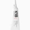 K18 Molecular Repair Mask (5 ml)