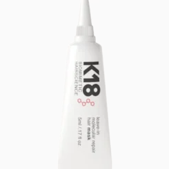 K18 Molecular Repair Mask (5 ml)