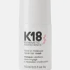 K18 Molecular Repair Mask (15 ml)