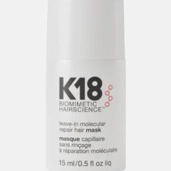 K18 Molecular Repair Mask (15 ml)