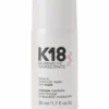 K18 Molecular Repair Mask (50 ml)