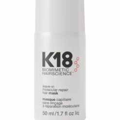 K18 Molecular Repair Mask (50 ml)