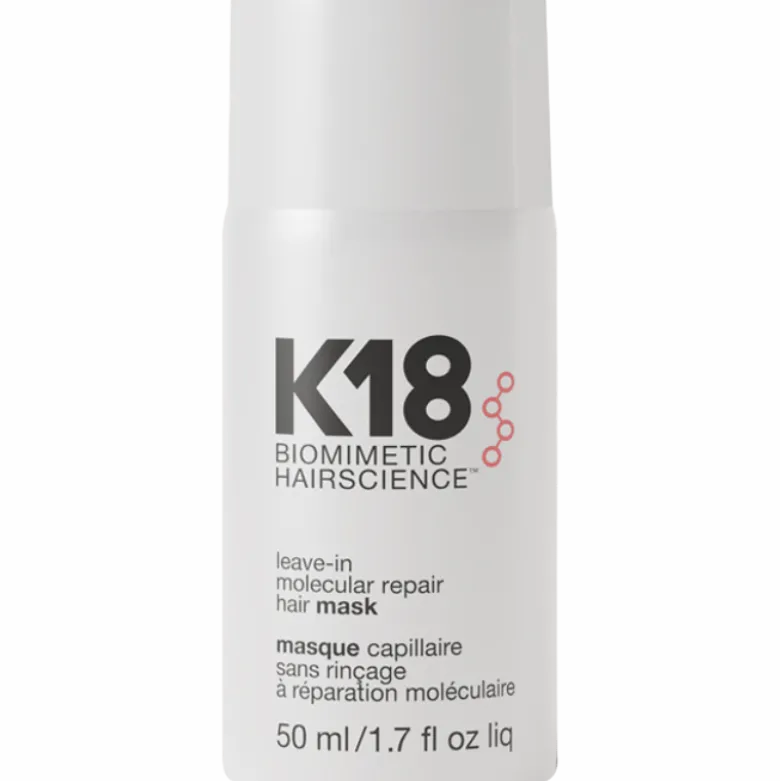 K18 Molecular Repair Mask (50 ml)