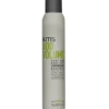 KMS AddVolume Root and Body Lift 200 ml.