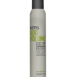 KMS AddVolume Root and Body Lift 200 ml.