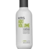 KMS AddVolume Shampoo 300 ml.