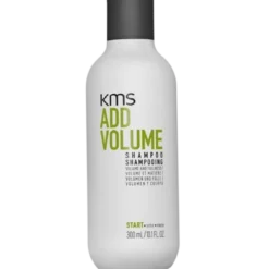KMS AddVolume Shampoo 300 ml.