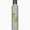 KMS Add Volume Styling Foam (300 ml)