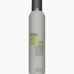 KMS Add Volume Styling Foam (300 ml)