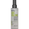 KMS AddVolume Volumizing Spray 200 ml.