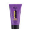 KMS ColorVitality Blonde Treatment 125 ml.