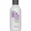 KMS Color Vitality Conditioner (250 ml)