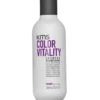 KMS ColorVitality Shampoo 300 ml.