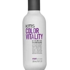 KMS ColorVitality Shampoo 300 ml.