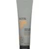 KMS CurlUp Control Creme 150 ml.