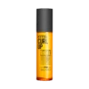 KMS CurlUp Perfecting Lotion (100 ml)