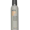 KMS CurlUp Wave Foam 200 ml.
