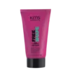 KMS FreeShape Deep Conditioner 125 ml.