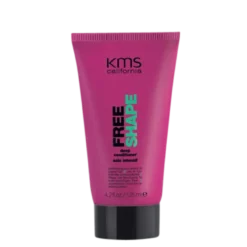 KMS FreeShape Deep Conditioner 125 ml.