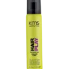 KMS HairPlay Dry Touch Up 125 ml.
