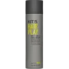 KMS HairPlay Dry Wax 150 ml.