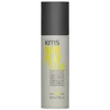 KMS HairPlay Messing Creme (150 ml)