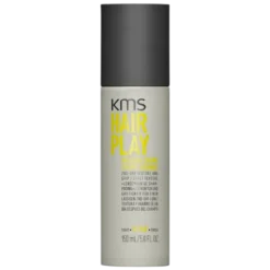 KMS HairPlay Messing Creme (150 ml)