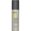 KMS HairPlay Molding Paste 100 ml.