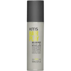 KMS HairPlay Molding Paste 100 ml.