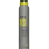 KMS HairPlay Playable Texture 200 ml.