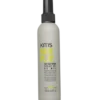 KMS HairPlay Sea Salt Spray 200 ml.
