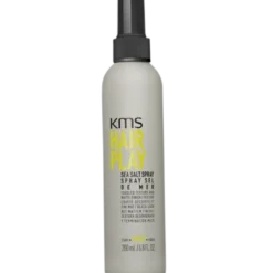 KMS HairPlay Sea Salt Spray 200 ml.