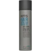 KMS HairStay Anti Humidity Seal 150 ml.