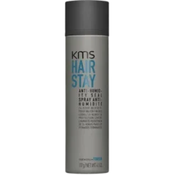 KMS HairStay Anti Humidity Seal 150 ml.