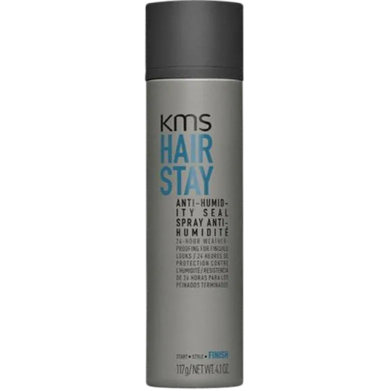 KMS HairStay Anti Humidity Seal 150 ml.