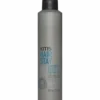 KMS HairStay Firm Finishing Hairspray 300 ml.