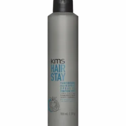 KMS HairStay Firm Finishing Hairspray 300 ml.