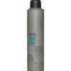 KMS HairStay Working Hairspray 300 ml.