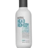 KMS HeadRemedy Dandruff Shampoo 300 ml.