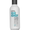 KMS HeadRemedy Deep Cleanse Shampoo 300 ml.