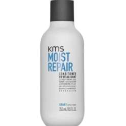 KMS MoistRepair Conditioner 250 ml.