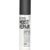 KMS MoistRepair Leave In Conditioner 150 ml.