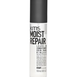 KMS MoistRepair Leave In Conditioner 150 ml.
