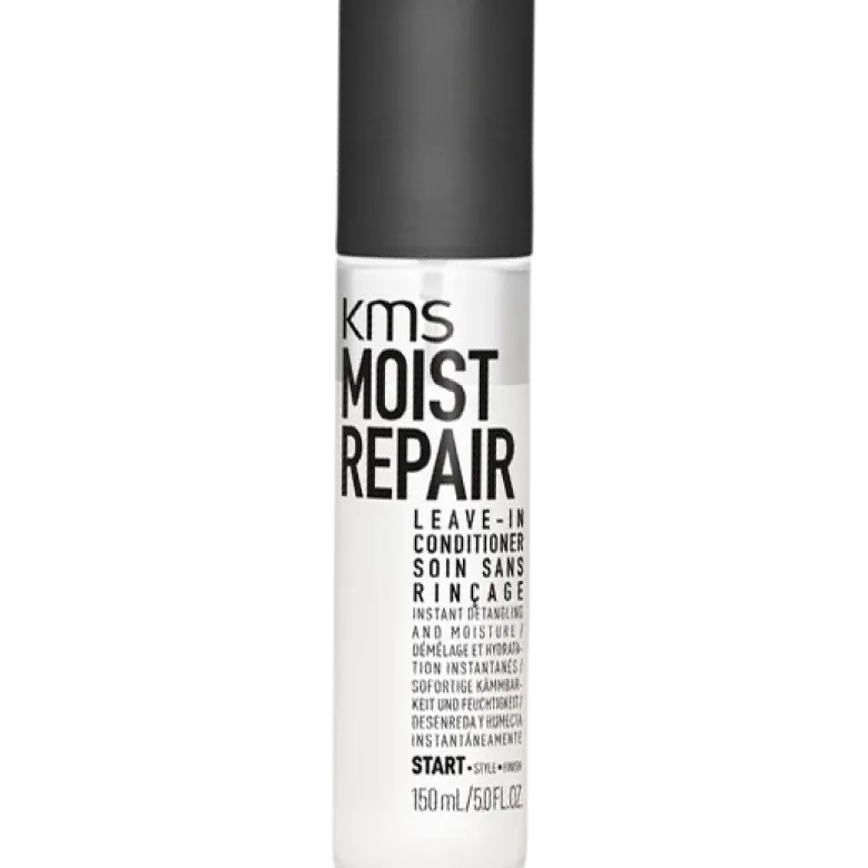 KMS MoistRepair Leave In Conditioner 150 ml.