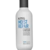 KMS MoistRepair Shampoo 300 ml.