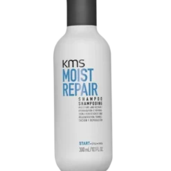 KMS MoistRepair Shampoo 300 ml.