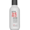 KMS TameFrizz Conditioner 250 ml.